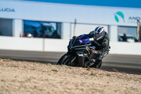Bike_1